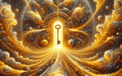 Unlocking Conversational Gold: Innovative Strategies for Lead Generation with Messenger Bots
