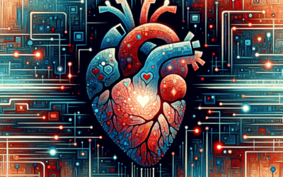 Revolutionizing Connections: Unleashing the Power of AI-Driven Customer Engagement Strategies