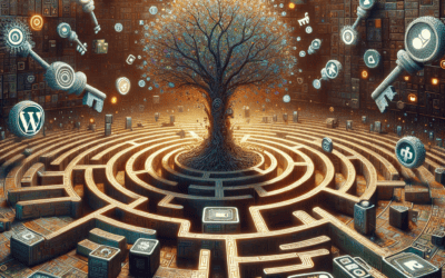 Unlock Effortless Growth: Mastering the Art of Social Media Automation