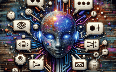 Breaking Language Barriers: How Multilingual Chatbots Are Revolutionizing Messenger Automation