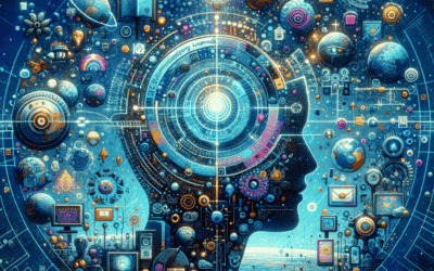 Breaking Language Barriers: How Multilingual Messenger Bots are Revolutionizing Global Communication