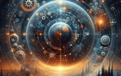 Unleashing Business Potential: Mastering Chatbot Integrations for Seamless Customer Experiences