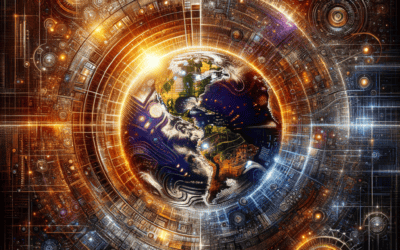 Conquer Global Markets: Unleashing the Power of AI-Driven Multilingual Messenger Marketing Magic