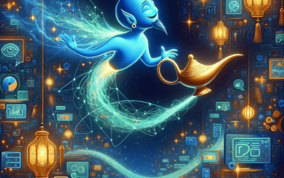 Unleashing Sales Magic: Mastering Chatbot Integration Strategies for Your eCommerce Empire