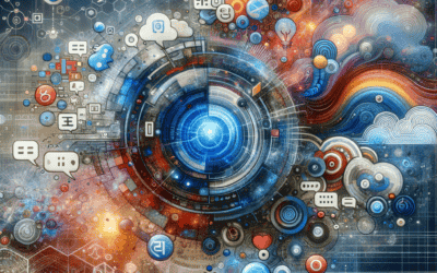 Breaking Language Barriers: Revolutionize Your Reach with AI-Driven Multilingual Messenger Marketing