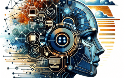 Revolutionize Your Online Store: Navigating the Future with eCommerce and Chatbot Integration Trends