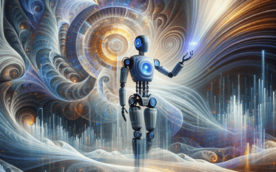 Revolutionizing Customer Interactions: How Chatbots Are Becoming the Mainstay in Modern Business Engagement