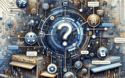 Unleashing Sales Potential: How Integrating Messenger Bots Revolutionizes eCommerce Interaction
