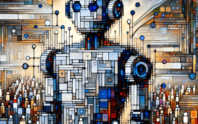 Revolutionizing Client Connections: Unveiling the Mainstay Definition of Chatbot Engagement in Today’s Businesses