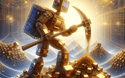 Unlocking Conversation Gold: Mastering Lead Generation with Facebook Chatbots
