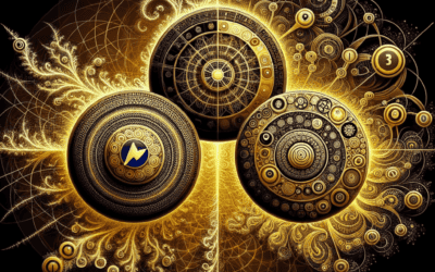 Unleashing the Power Trio: Mastering Facebook, Messenger, and Marketing Alchemy