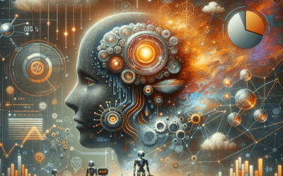 Revolutionizing Customer Interactions: How AI-Powered Chatbots Are Mastering Data-Driven Robust Optimization