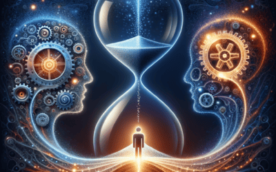Revolutionizing Relations: The Unseen Embrace of Customer Service Automation