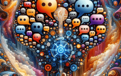 Breaking Language Barriers: How AI-Driven Chatbots Are Revolutionizing Multilingual Support