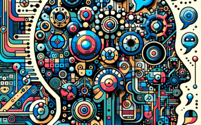 Breaking Language Barriers: How Multilingual Chatbots Are Reinventing Customer Engagement and Corporate Linguistics