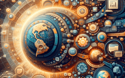 Unveiling the Power of Multilingual Chatbots: Transform Your Customer Service into a Marketing Masterpiece