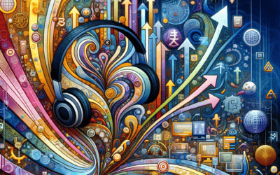 Breaking Language Barriers: Elevate Your Brand with Multilingual Customer Support Services
