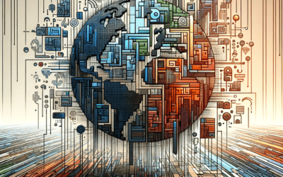 Breaking Language Barriers: How Multilingual Messenger Bots Are Redefining Global Engagement