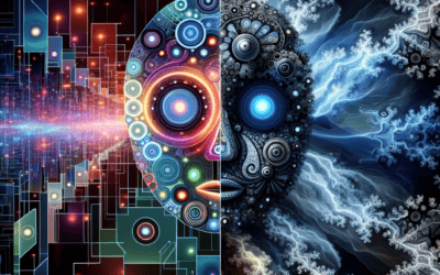 Revolutionize Your Customer Service with AI: The Future of Seamless Support Interaction