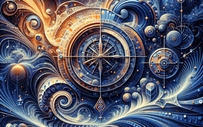 Harnessing Data to Fuel Your Purpose: The New Era of Driven Communications