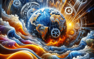 Unlock Global Engagement: Mastering Multilingual Messenger Marketing Mystique