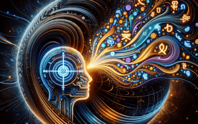 Breaking Language Barriers: The Art of Crafting Multilingual Chatbot Strategies to Captivate Every Customer