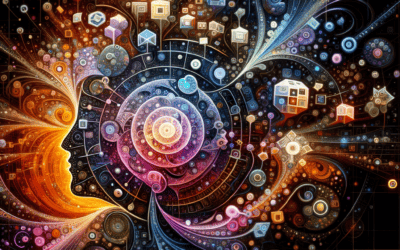 Revolutionize Your Social Strategy: Engaging Audiences with the Power of Social Media Chatbots