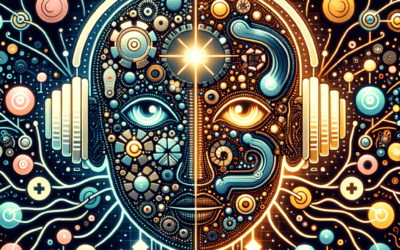 Harnessing AI Chatbots: Revolutionize Your Customer Retention Strategy with Empathy and Efficiency