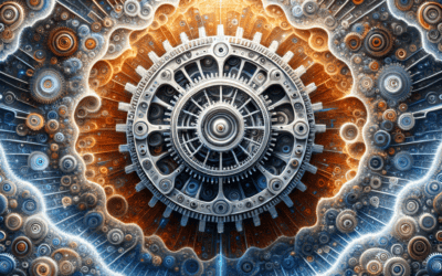 Unleashing Harmony in Your Online World: Mastering the Art of Social Media Automation Tools