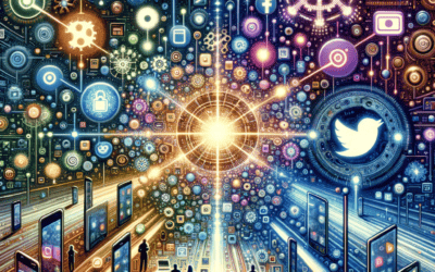 Master Your Online Presence: Unveiling the Top Free Social Media Automation Tools for Effortless Marketing Mastery