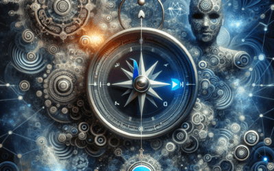 Revolutionize Your Customer Interactions: Elevate Engagement with Facebook Messenger Bots