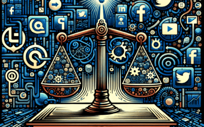 Enhance Your Online Presence: Unveiling the Top Free Social Media Management and Automation Tools