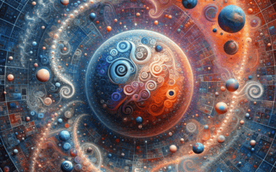 Unlock Global Opportunities: Master the Art of Multilingual Messenger Marketing