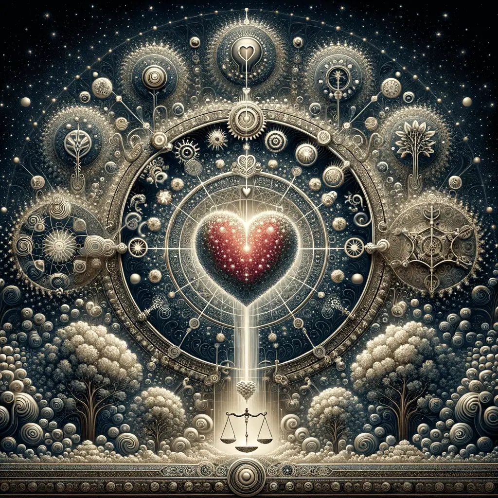 Unlocking the Heart of Commerce: Mastering the Art of Emotional Customer Engagement Strategies