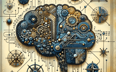 Revolutionize Your Social Sphere: Mastering AI-Driven Customer Engagement Tactics for Network Success