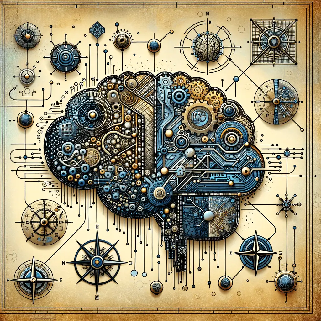 Revolutionize Your Social Sphere: Mastering AI-Driven Customer Engagement Tactics for Network Success