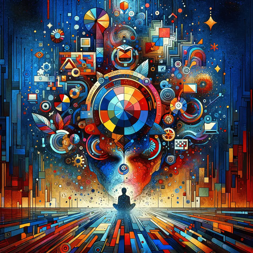 Unleashing Global Growth: Mastering Multilingual Messenger Marketing Mystique
