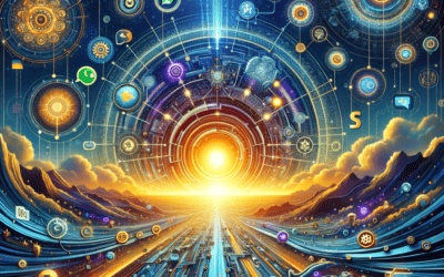 Revolutionize Your Reach: Mastering the Art of Facebook Messenger Campaign Automation