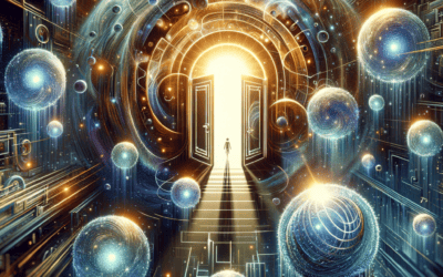 Breaking Language Barriers: How AI-Driven Chatbots Are Revolutionizing Multilingual Support