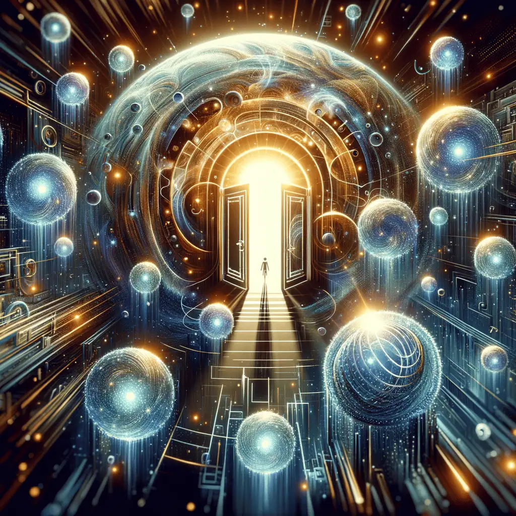 Rompiendo Barreras Lingüísticas: Cómo los Chatbots Impulsados por IA Están Revolucionando el Soporte Multilingüe