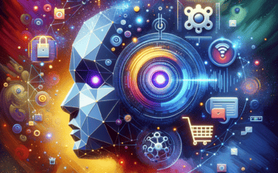 Revolutionize Your Online Shop: Embrace the Future with AI-Driven Chatbot Integration