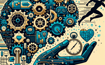 Empathie trifft Effizienz: Die Revolution der Automatisierung im Kundenservice