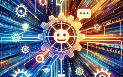 Revolutionize Your Online Store: How Integrating Messenger Bots Skyrockets Customer Engagement