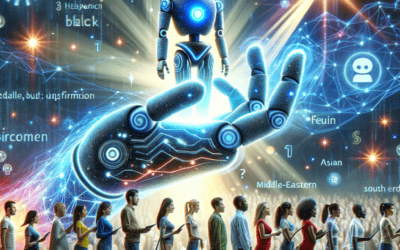 Transform Your Customer Experience: Unveiling the Best Chatbot Examples for Stellar Service Support