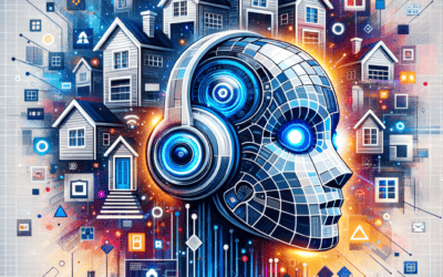 Revolutionize Your Sales: How AI-Driven Chatbots Are Transforming Lead Generation in Real Estate
