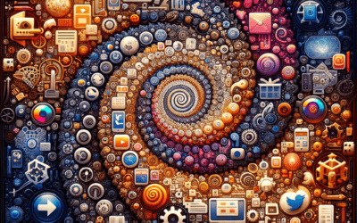Unleashing Your Brand’s Potential: How Modern Driven Media Is Transforming With Social Media Automation Mastery