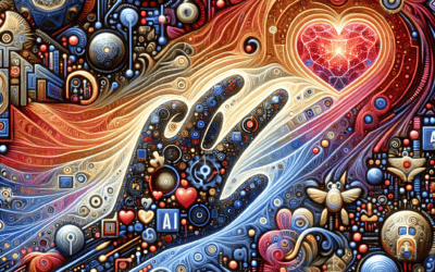 Unlock Emotions Online: How AI-Driven Social Media Response Automation Is Changing the Game