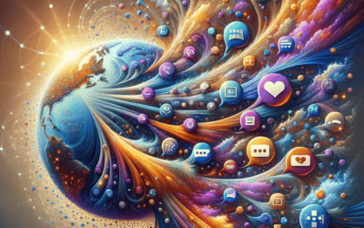 Breaking Language Barriers: How Multilingual Messenger Bots Are Revolutionizing Customer Engagement