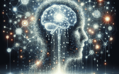 Revolutionizing Relations: How AI-Driven Customer Support Automation Is Changing the Face of Service