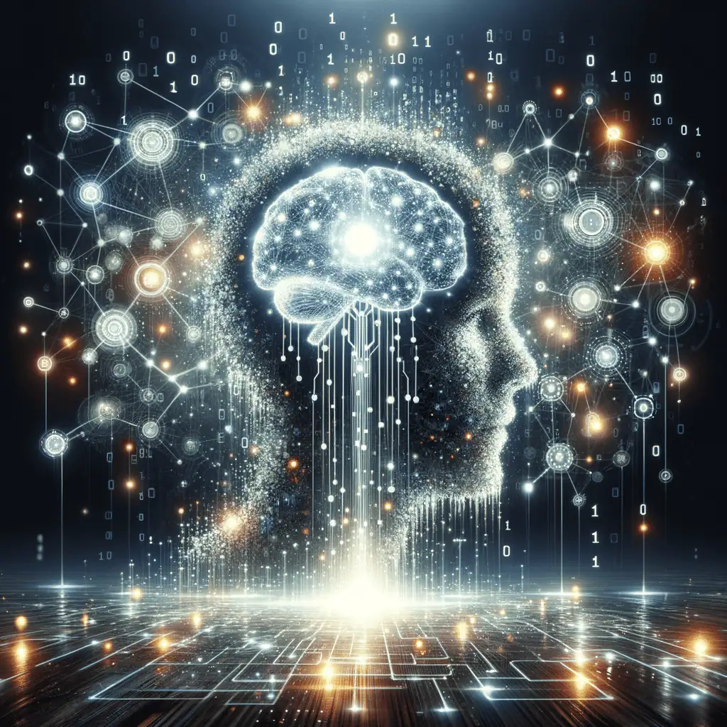 Revolutionizing Relations: How AI-Driven Customer Support Automation Is Changing the Face of Service